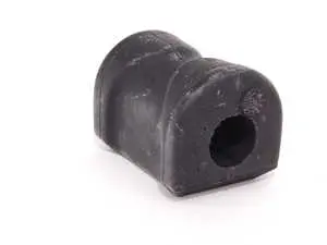 Front Sway Bar Bushing - Priced Each