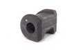ES#51022 - 31351129139 - Front Sway Bar Bushing - Priced Each - Fits 20mm sway bar only - Genuine BMW - BMW