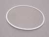 ES#34314 - 13621316910 - PROT GRILLE - Genuine BMW - BMW
