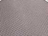 ES#34314 - 13621316910 - PROT GRILLE - Genuine BMW - BMW