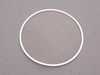 ES#34314 - 13621316910 - PROT GRILLE - Genuine BMW - BMW