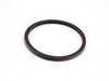 ES#2622879 - 94410692905 - Thermostat Sealing Ring - O-ring around thermostat edge - Wahler - Porsche