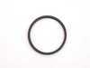 ES#2622879 - 94410692905 - Thermostat Sealing Ring - O-ring around thermostat edge - Wahler - Porsche