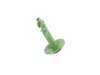 ES#128914 - 51717134392 - SCREW - SEE MOQKT - Genuine BMW - BMW