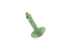ES#128914 - 51717134392 - SCREW - SEE MOQKT - Genuine BMW - BMW