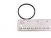 ES#2622879 - 94410692905 - Thermostat Sealing Ring - O-ring around thermostat edge - Wahler - Porsche