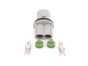 Bulb Socket - Priced Each