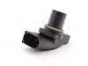 ES#34458 - 13627837904 - Camshaft Position Sensor - Priced Each - Sensor that monitors camshaft rotaion in relation to crankshaft rotation - Genuine BMW - BMW