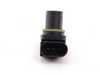 ES#34458 - 13627837904 - Camshaft Position Sensor - Priced Each - Sensor that monitors camshaft rotaion in relation to crankshaft rotation - Genuine BMW - BMW