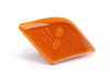 ES#1740952 - 2048200121 - Front Bumper Side Marker - Left - does not include bulb - Genuine Mercedes Benz - Mercedes Benz