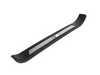 ES#3106707 - 51472695661KT - M Door Sill Kit - (NO LONGER AVAILABLE) - Get rid of your boring factory door sills - Genuine BMW - 