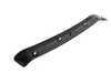 ES#3106707 - 51472695661KT - M Door Sill Kit - (NO LONGER AVAILABLE) - Get rid of your boring factory door sills - Genuine BMW - 
