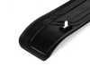 ES#3106707 - 51472695661KT - M Door Sill Kit - (NO LONGER AVAILABLE) - Get rid of your boring factory door sills - Genuine BMW - 