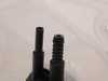 ES#37966 - 17112227091 - E34 M5 Coolant Expansion Tank - Does not include cap or coolant level sensor - Genuine BMW - BMW