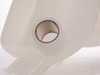 ES#37966 - 17112227091 - E34 M5 Coolant Expansion Tank - Does not include cap or coolant level sensor - Genuine BMW - BMW