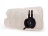 ES#37966 - 17112227091 - E34 M5 Coolant Expansion Tank - Does not include cap or coolant level sensor - Genuine BMW - BMW