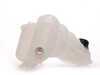 ES#37966 - 17112227091 - E34 M5 Coolant Expansion Tank - Does not include cap or coolant level sensor - Genuine BMW - BMW