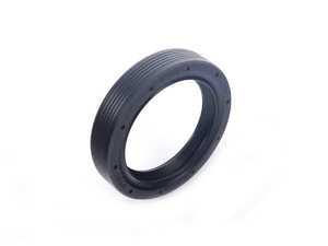 ES#2550778 - 054115147B - Front Crankshaft Seal - Stop oil leaks and prevent internal engine damage. 35x48x10 - Elring - Audi Volkswagen