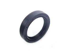 Front Crankshaft Seal