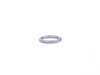 ES#2216525 - 64508390602 - Air Conditioning O-Ring - Kit - All the o-rings needed to fully service an air conditioning system! - Genuine BMW - BMW