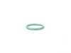 ES#2216525 - 64508390602 - Air Conditioning O-Ring - Kit - All the o-rings needed to fully service an air conditioning system! - Genuine BMW - BMW