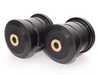 ES#2622634 - 1J0411314TKT4 - ECS Polyurethane Bushing Kit - Ultimate - Replace the rubber in your suspension with polyurethane for a sportier feel - Assembled By ECS - Volkswagen