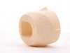 ES#436328 - 8E0199339 - Snub Mount - Worn mounts can cause excessive engine movement under load - Genuine Volkswagen Audi - Audi