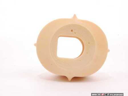 Engine Mount Torque Buffer Stop - Fits Audi A4, A6, S4, Quattro Models (Part #8E0-199-339)