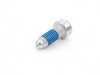 ES#469722 - N90366303 - Screw - Priced Each - Install new hardware with your new parts. M8x22 - Genuine Volkswagen Audi - Audi Volkswagen