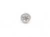 ES#469722 - N90366303 - Screw - Priced Each - Install new hardware with your new parts. M8x22 - Genuine Volkswagen Audi - Audi Volkswagen
