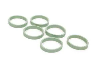 Upper Intake Manifold Gasket Set
