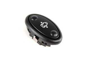 ES#136235 - 52102695396 - Backrest Adjuster Switch - Priced Each - Replace your failed or missing switch - Genuine BMW - BMW