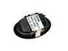 ES#136235 - 52102695396 - Backrest Adjuster Switch - Priced Each - Replace your failed or missing switch - Genuine BMW - BMW