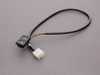 ES#1425583 - 92861312000 - Sunroof Switch - With harness - Genuine Porsche - Porsche
