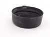 ES#2603222 - 2013251144 - Spring Shim - Priced Each - 3 Burls - 18mm - Febi - Mercedes Benz