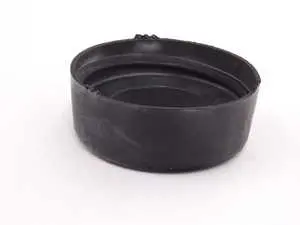 Spring Shim - Priced Each