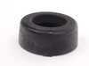 ES#2603222 - 2013251144 - Spring Shim - Priced Each - 3 Burls - 18mm - Febi - Mercedes Benz
