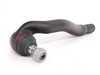 ES#2622973 - 2033303403 - Tie Rod End - Right side of vehicle - Lemforder - Mercedes Benz