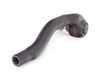 ES#2622973 - 2033303403 - Tie Rod End - Right side of vehicle - Lemforder - Mercedes Benz