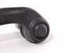 ES#2622973 - 2033303403 - Tie Rod End - Right side of vehicle - Lemforder - Mercedes Benz