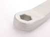 ES#2623025 - 2113203889 - Front Sway Bar End Link - Fits right side only - Lemforder - Mercedes Benz