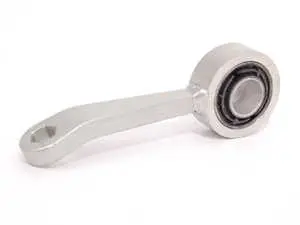 Front Sway Bar End Link