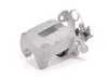 ES#2618769 - 8D0615424C - Rear Brake Caliper - Right - Restore the stopping power in your vehicle - TRW - Audi