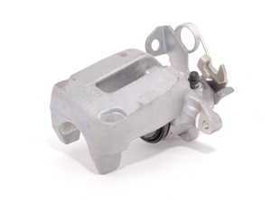 ES#2618769 - 8D0615424C - Rear Brake Caliper - Right - Restore the stopping power in your vehicle - TRW - Audi