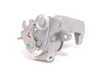 ES#2618769 - 8D0615424C - Rear Brake Caliper - Right - Restore the stopping power in your vehicle - TRW - Audi