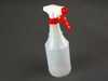 ES#261730 - 82400 - Spray Bottle - 24 - (NO LONGER AVAILABLE) - Great for dispensing water, or other automotive products - Delta - 