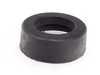 ES#2587560 - 2013211184 - Coil Spring Shim - Priced Each - 3 Burls - 18mm - Meyle - Mercedes Benz