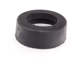 Coil Spring Shim - Priced Each