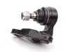 ES#2619443 - 31126756696 - E46 Front Ball Joint - Right - Includes securing nut - Karlyn - BMW