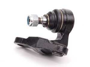 ES#2619443 - 31126756696 - E46 Front Ball Joint - Right - Includes securing nut - Karlyn - BMW